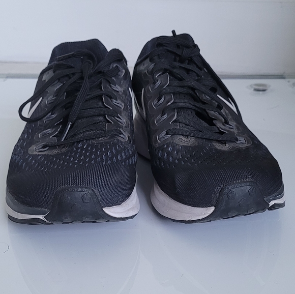 Nike Running Zoom Pegasus 34 - Picture 3 of 7